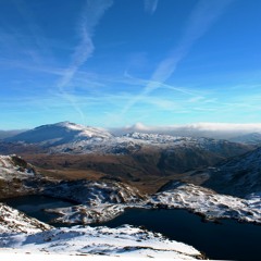 GLASGOW MUSIC FORA 2016