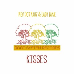 November 2016 Trip 248