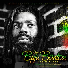 FREE BUJU BANTON - THE MIXTAPE