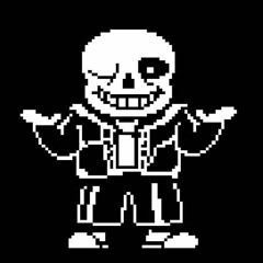 Sans And Papyrus Song - An Undertale Rap  To The Bone