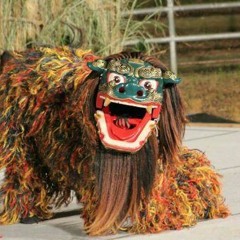 Beyond the Shishi-Mai