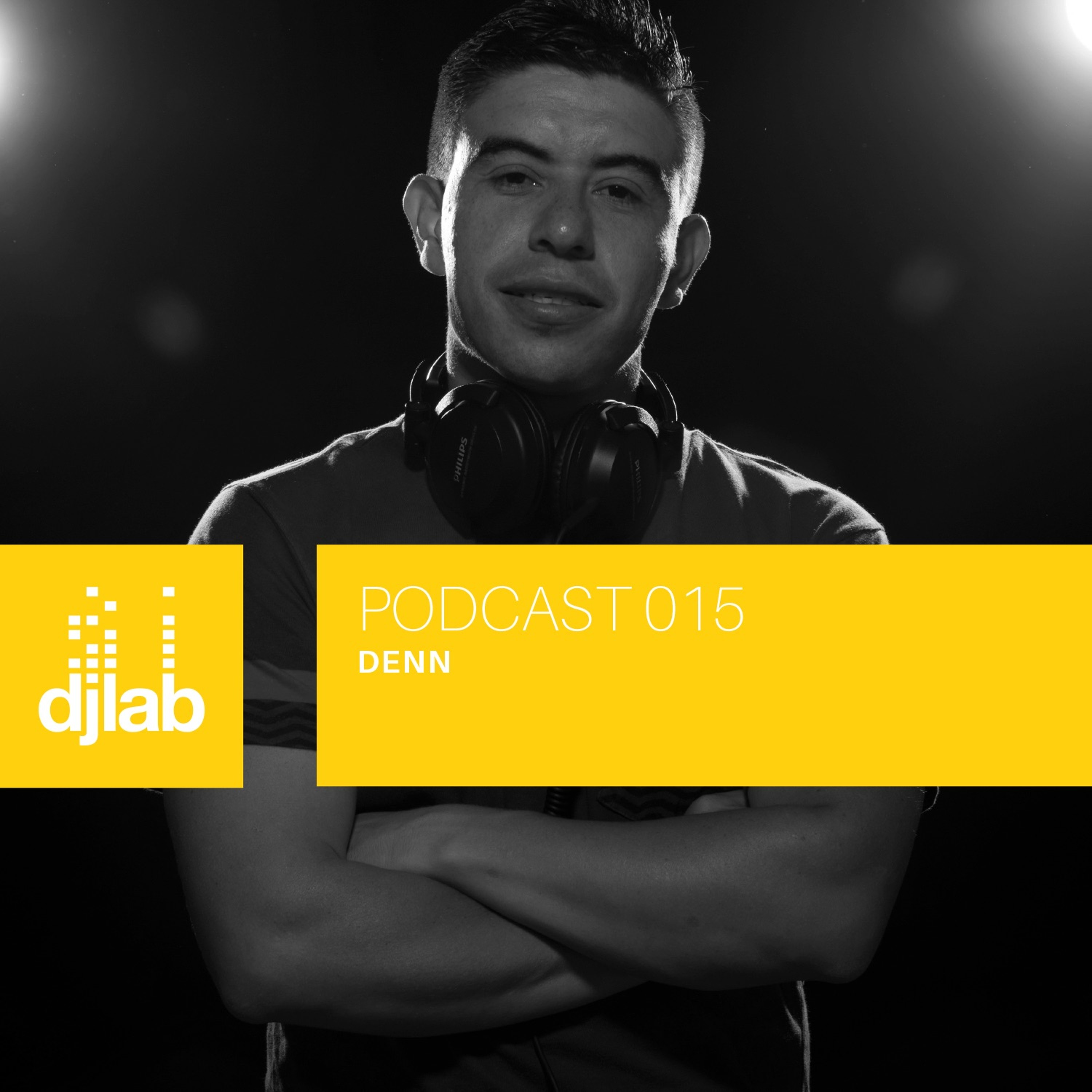 DJLab