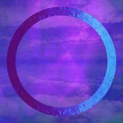 Off Land presents Astral Drive