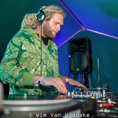 Bman - Exclusive Guest Mix