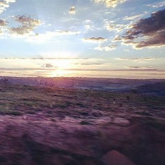 Deliverance Of My Spirit