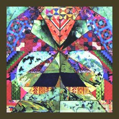 Fond Han - New Alright