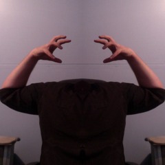 Big B - We All Go A Little Mad Sometimes