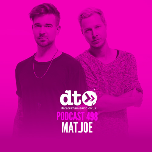 498 - Mat.Joe