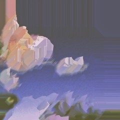 Clueless (ft. stassney) prod by stassney