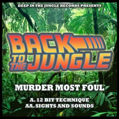 rave beats in yo ear