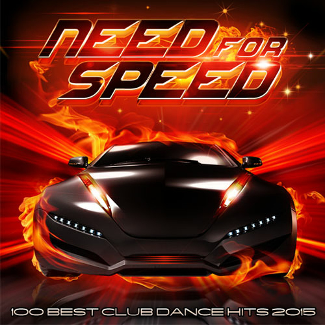 Картинки для speed song. Need for speed most wanted 2005. Слушать музыку need for speed. Need for speed 2015 постер. Need for speed андеграунд 2.