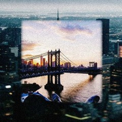 DON B.I - I Got The Keys