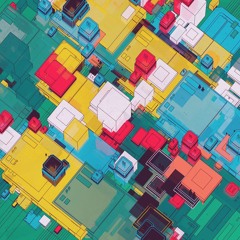 The Wind that Shakes the Trees