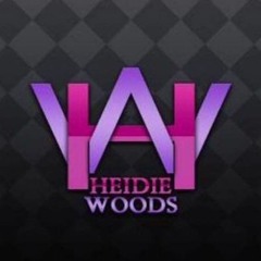 Reality Cost Dubstep Remix (Prod. Sample: William Rideout)