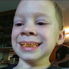 Kana+Bray - [1take Freestyle] [DREAMTHUGEXCLUSIVE]