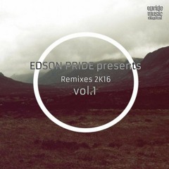 Freedom (Ennzo Dias 2K16 Remix)