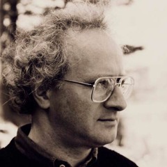 Jonathan Klein’s Hear O Israel: Herbie Hancock’s maiden voyage with Jewish music