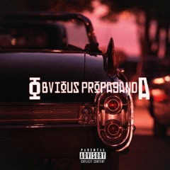 Obvious Propaganda Broadcast: MikeRain LaFlare