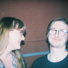 Once Or Twice (ft. Bea Fletcher)