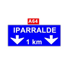 Iparralde