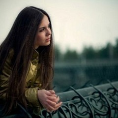 Alaa Bishara - Ya Fayetni   علاء بشارة - يا فايتني وانا روحي معاك