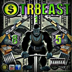 bostrump x shan g da chef Thumbin