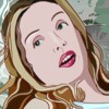 GUEST BRWC FiLMiX - Jus Tadi | Waking Life artwork