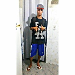 OS MELHORES PAGODES ( ( DJ THEUUS DO 7 ) )