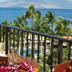 Live !!LouD!! (Young Chose) Exotic waves