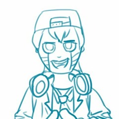 [Undertale AU - Underswap] You're Live!