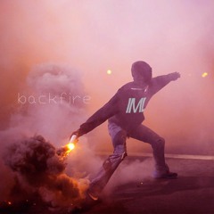 Backfire