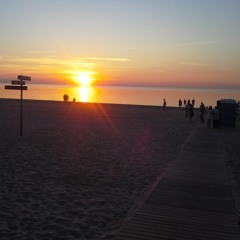 Технология - Странные танцы