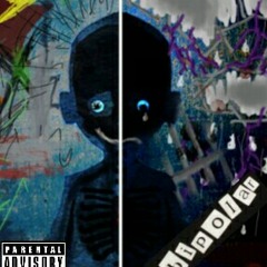 Quin - Mama Struggle