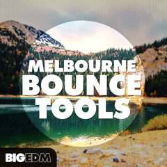 Melbourne Bounce Tools [12 Timmy Trumpet, Deorro style Kits, 100+ Sounds] Beatport TOP 10!