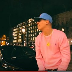 YSL Know Plug - Rich Carlton (feat. Hustensaft Jüngling)