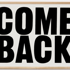 ComeBack