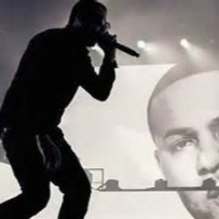 french montana- sacrifices