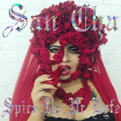 Spice Up Ur Lyfe - Cover
