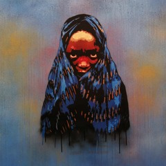 Ceasefire by King Solomon