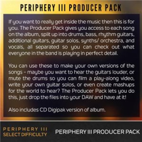 The Way the Synth News Goes...