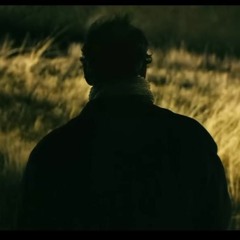 İsmet Özel - Sebeb-i Telif (Hans Zimmer - Time)