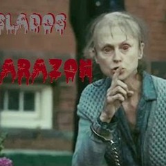 AISLADOS - Caparazon