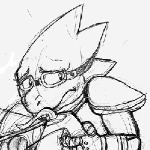 [Undertale AU - Inverted Fate] Alphys