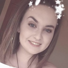 Feel Good x