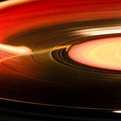 Parutions du 31 juillet 2016