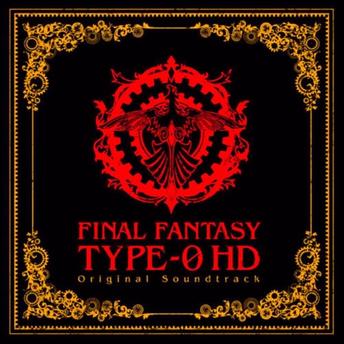 trK.54.Ylmz - Final Fantasy - Utakata