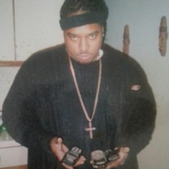 I.M.I.T Freestyle pt2 / Rest Up Pops!