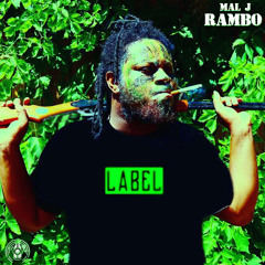 Rambo (Freestyle)