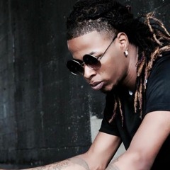 Dynamic - In My Old Whip