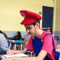 Mc Marcinho - Princesa